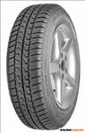 Debica PASSIO 2 165/70 R13 79T nyári gumi